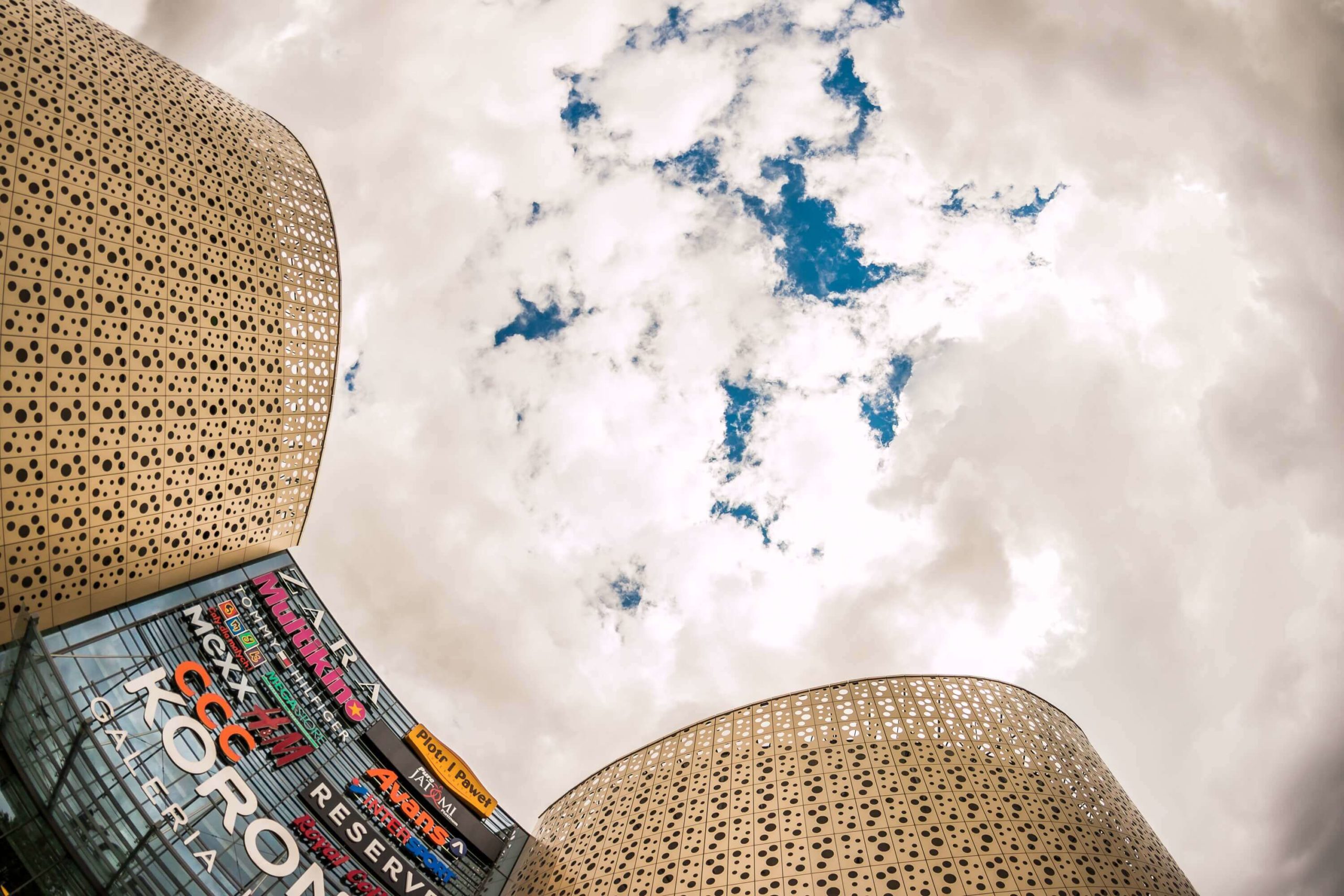 Budgets for Business Events (2)