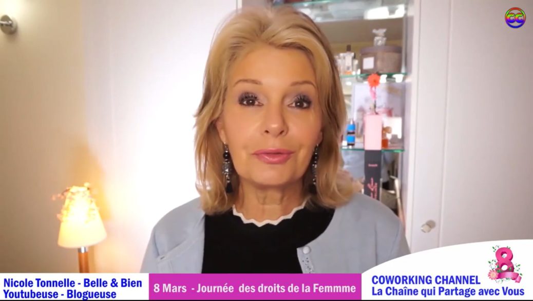 femme-collaborative-nicole-tonnelle