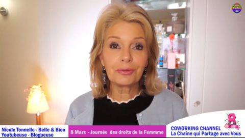 femme-collaborative-nicole-tonnelle