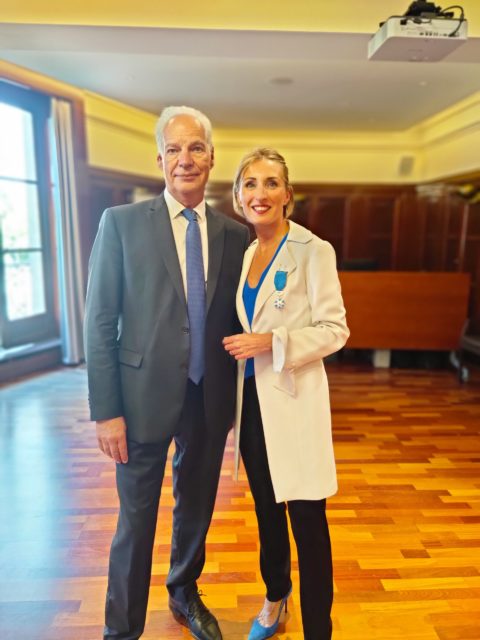 murielle-bourreau-alain-griset-06-2022-lmurielle-bourreau-alain-griset-06-2022-legion-honneuregion-honneur murielle-bourreau-alain-griset-06-2022-lmurielle-bourreau-alain-griset-06-2022-legion-honneuregion-honneur