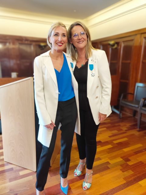 murielle-bourreau-marie-sauce-bourreau-06-2022-legion-honneur murielle-bourreau-marie-sauce-bourreau-06-2022-legion-honneur