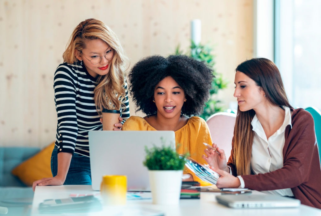 financement-des-projets-au-feminin