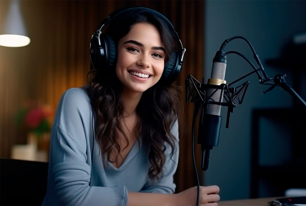 les-interviews-de-femme-collaborative