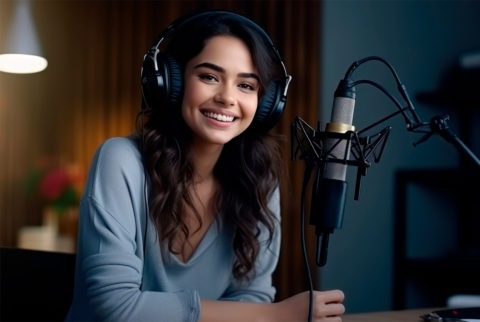 les-interviews-de-femme-collaborative