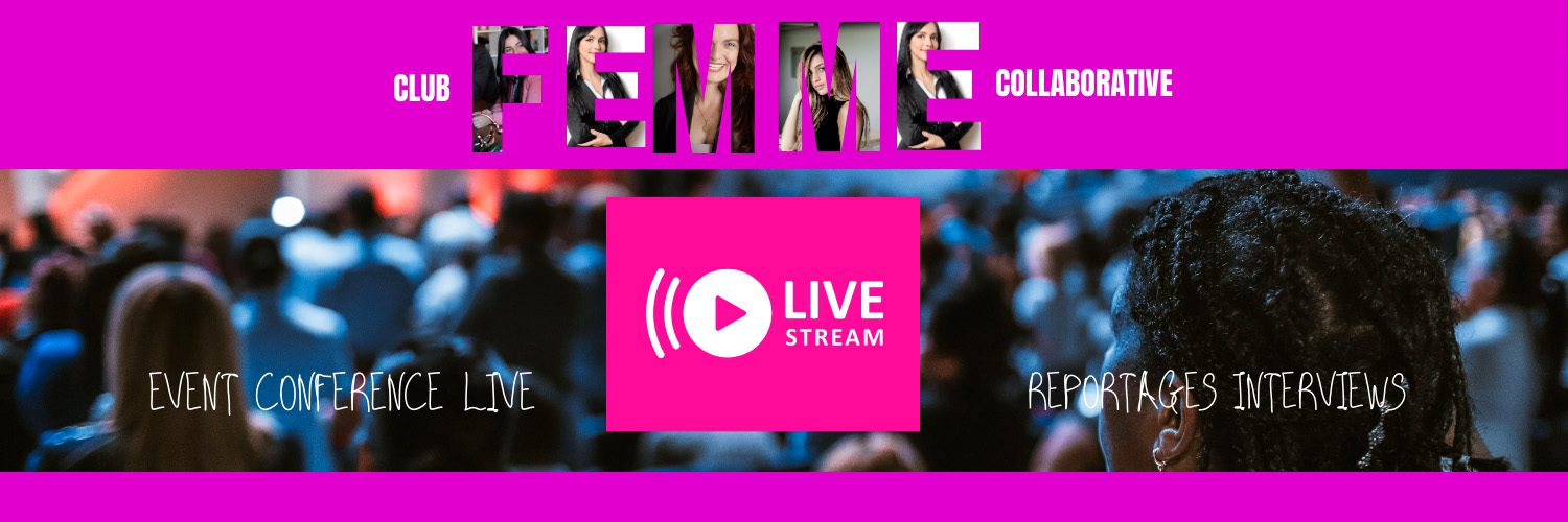 banner2-acces-membres-live-stream