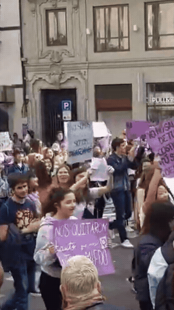 80-ans-apres_-Commemorer-la-Victoire-du-Vote-des-Femmes-en-France_-By-Femme-Collaborative