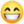😁