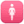 🚺