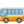 🚌