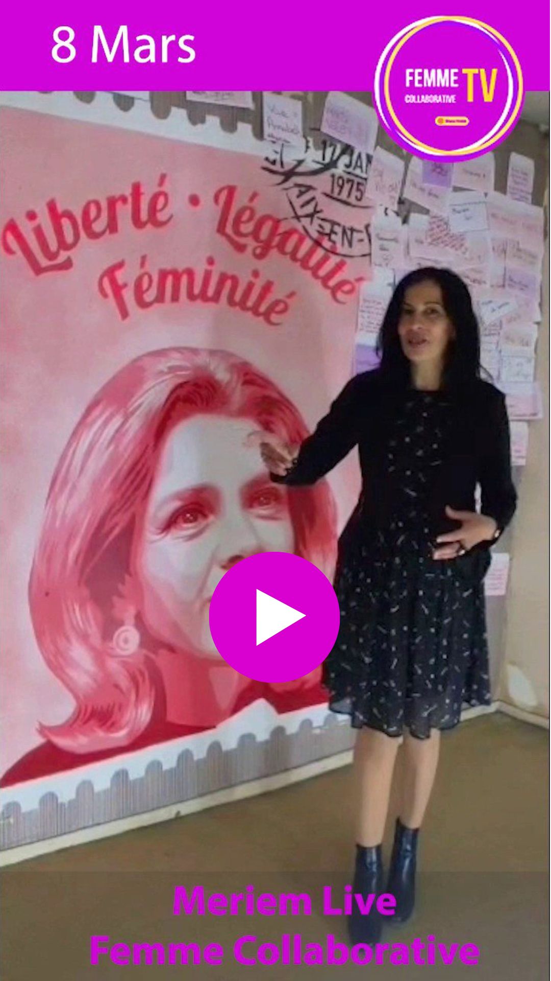 8mars-gisele-halimi-femme-collaborative