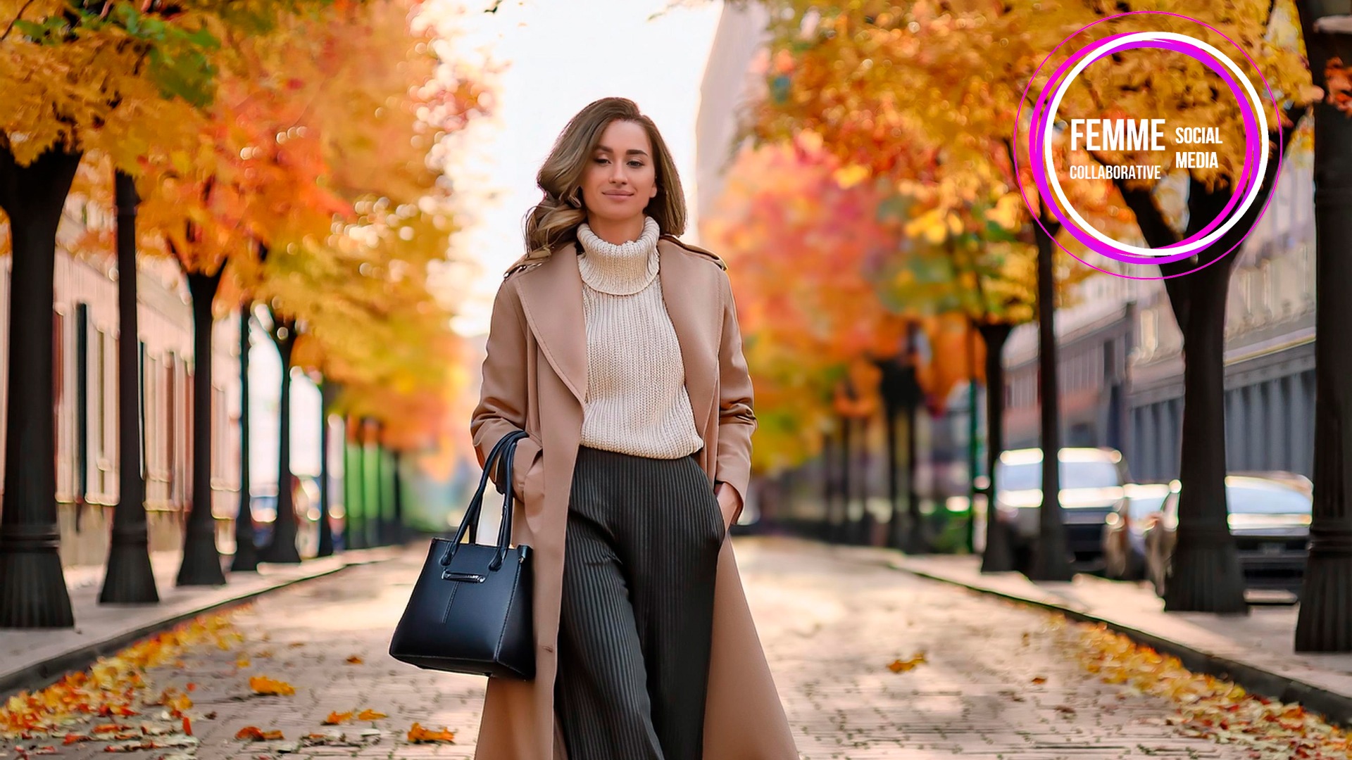 L'Art du Minimalisme2