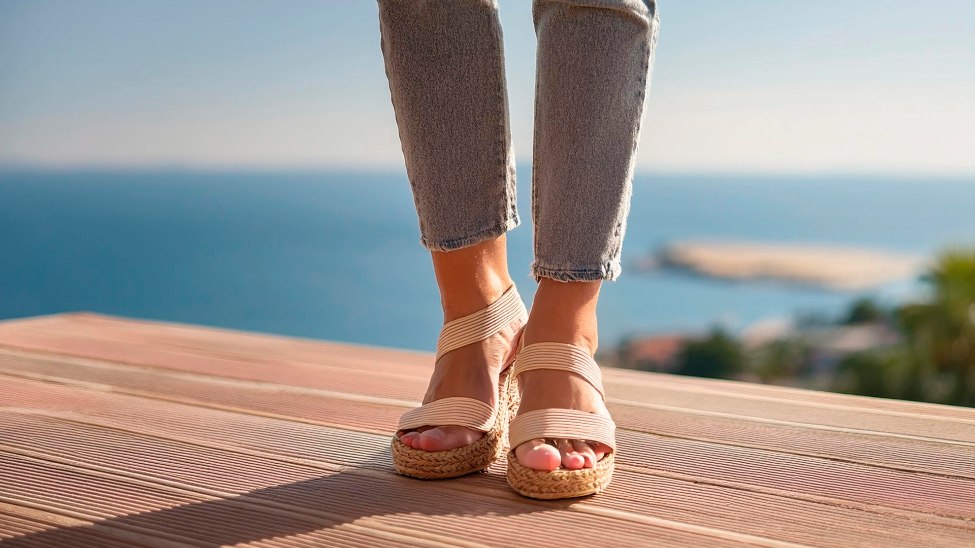 chaussures-estivales4