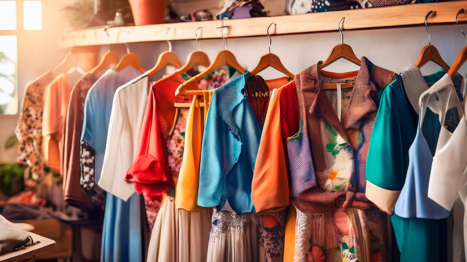 fashion-clothes-upcycling