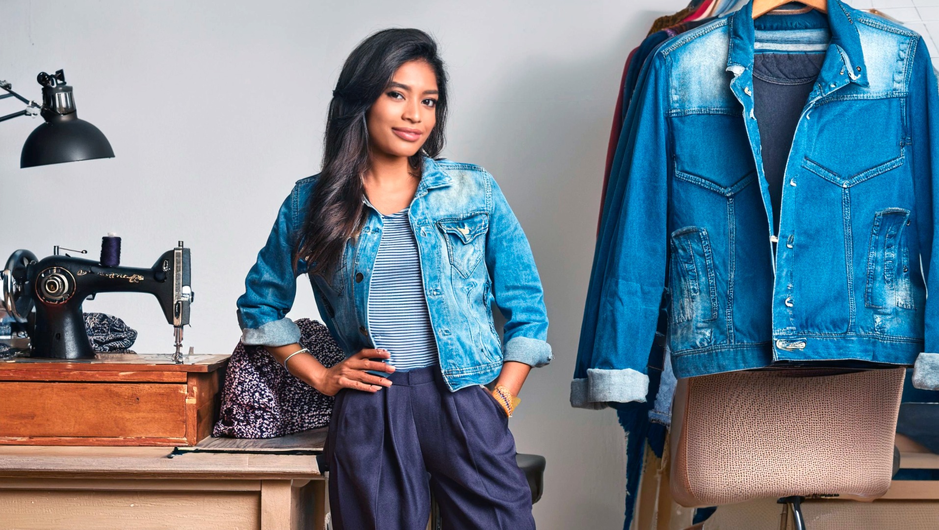 mannequin-atelier-upcycling2