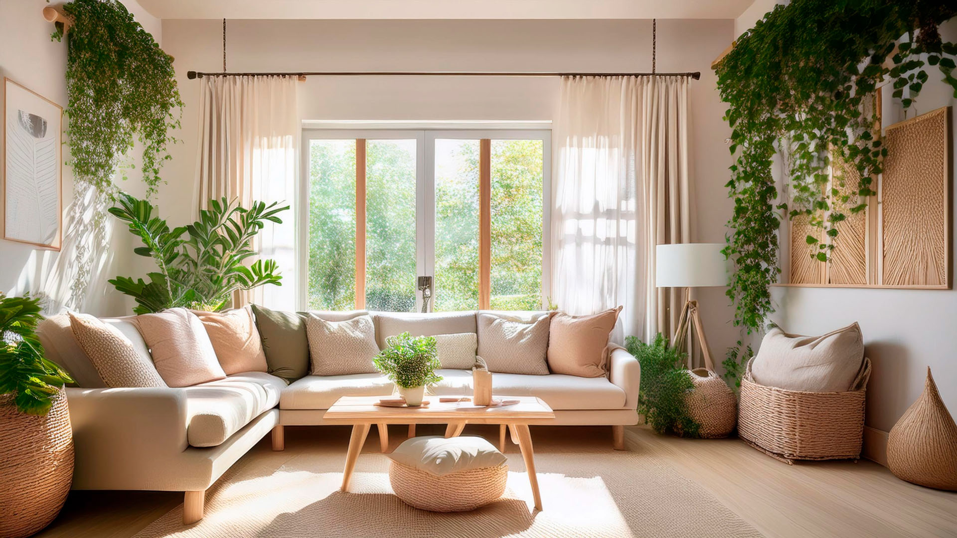 Femme Collaborative Maison et Décoration Intérieure Les Tendances Salon