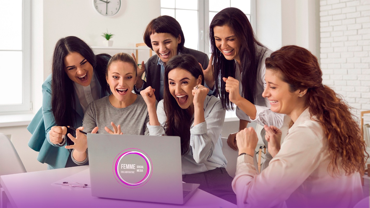 Femme Collaborative Club