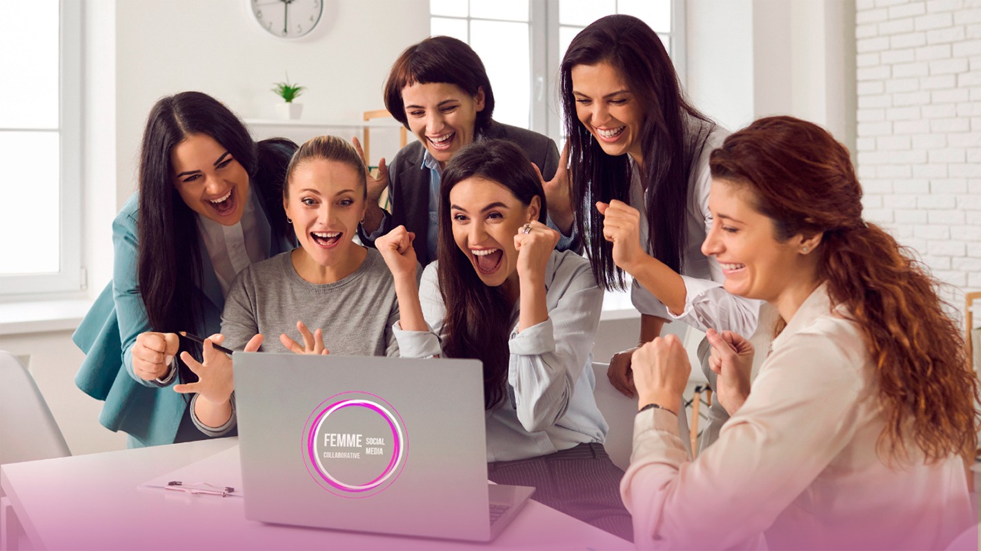 Femme Collaborative Club