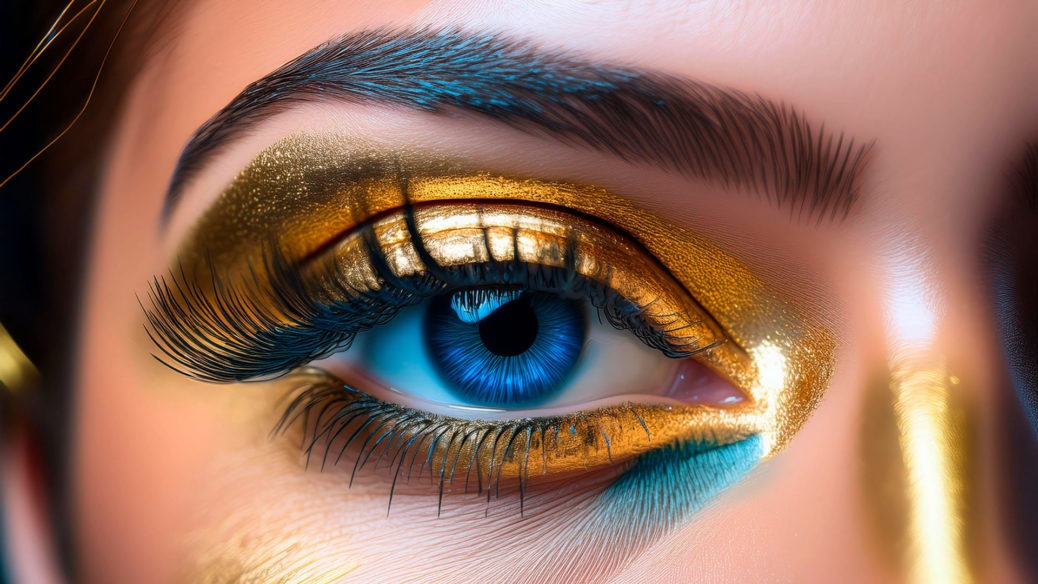 Maquillage Conseil par Femme Collaborative