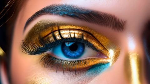 Maquillage Conseil par Femme Collaborative