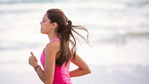 Femme Collaborative Fitness