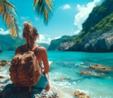 Voyager en Toute Sérénité : Conseils pour Profiter de vos Vacances