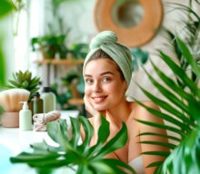 Routine de Soins de la Peau : Les Secrets d’une Peau Radieuse