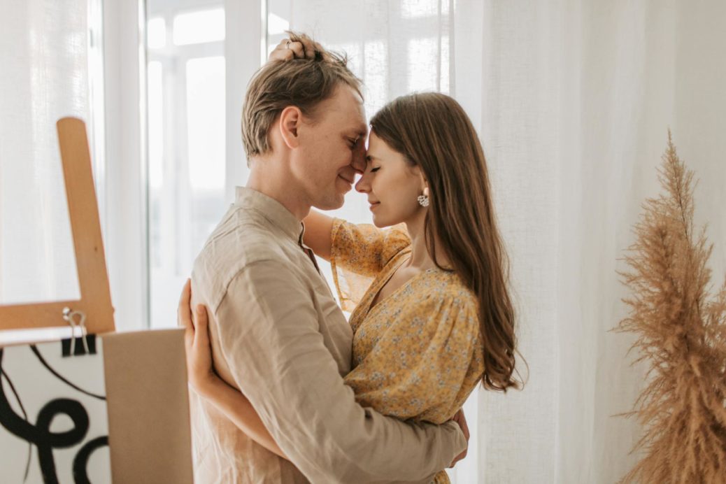 femme-collaborative-couple-amoureux