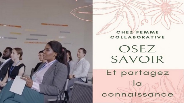 Apprendre-et-Savoir-avec-le-Club-Femme-Collaborative