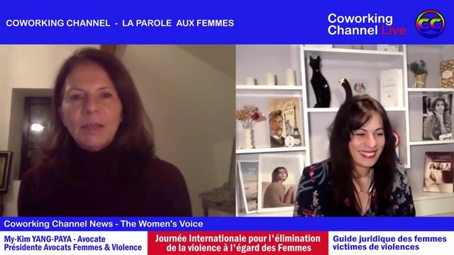 COWORKING-CHANNEL-presente-My-Kim Yang-Paya-Avocate-au-Barreau-de-Paris