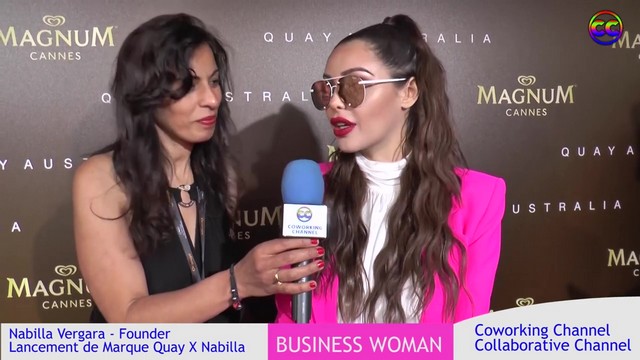 femme-collaborative-presente-Nabilla-Benattia-Vergara-CEO-Business-Woman-640