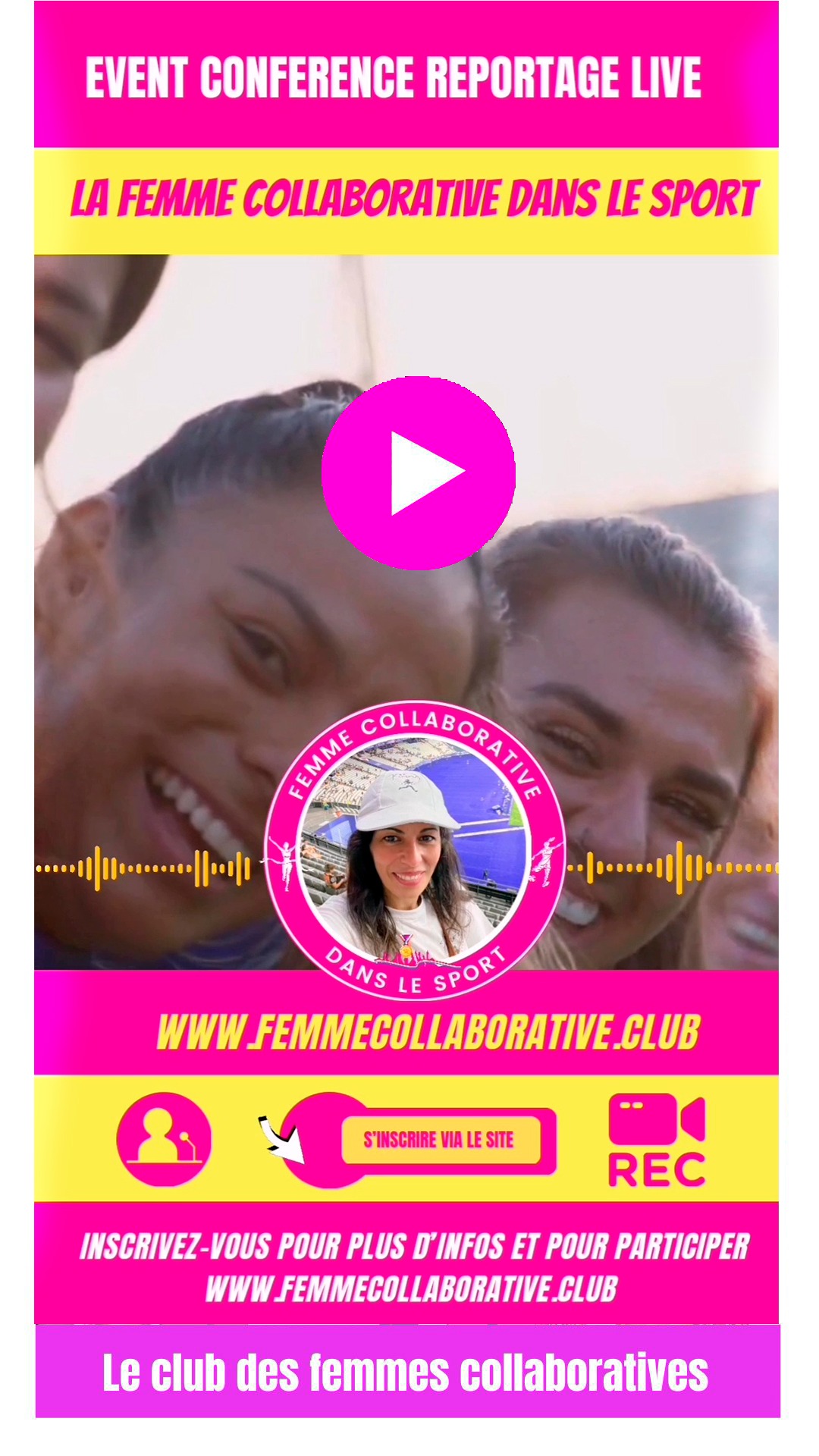Femme-Collaborative-Sport-Conference_