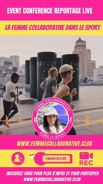 Femme-Collaborative-Sport-Conference_teaser anim
