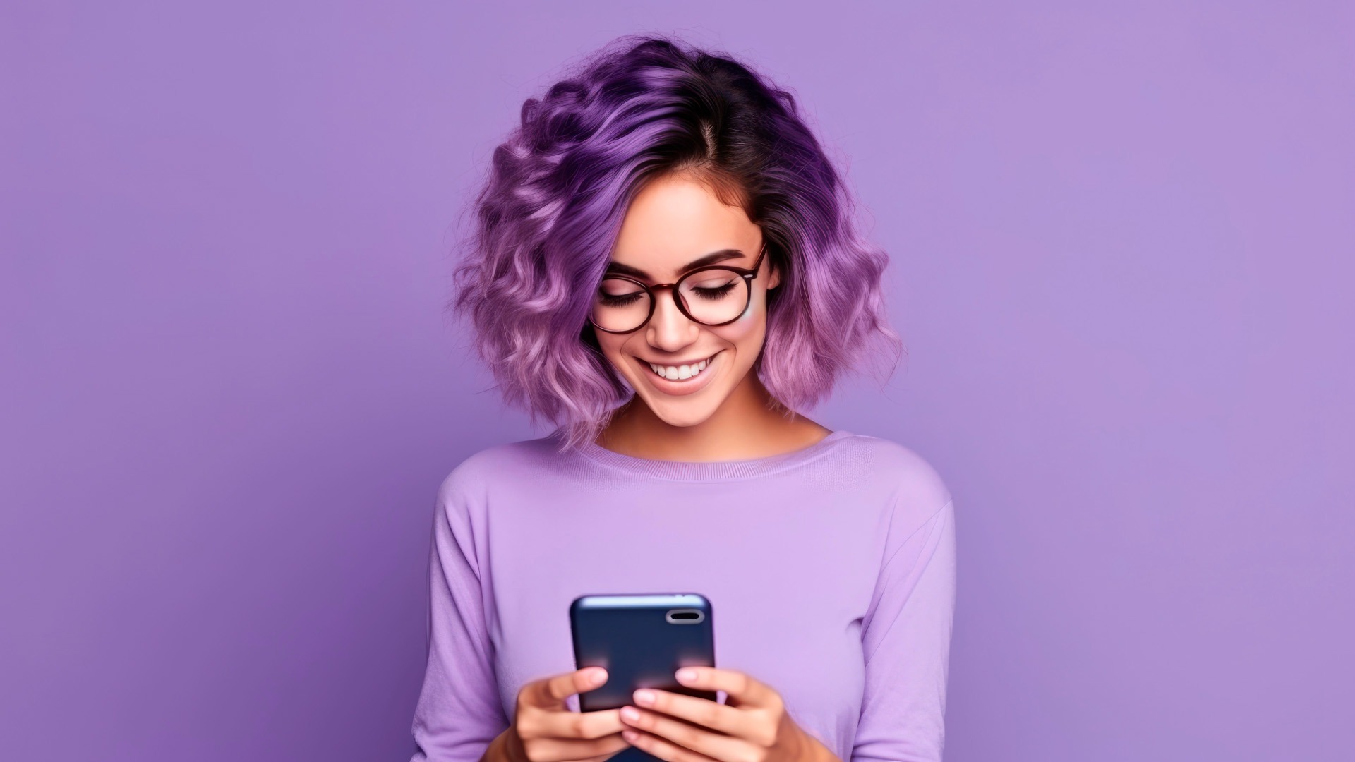 abonnement-1 Femme Collaborative Abonnement 1