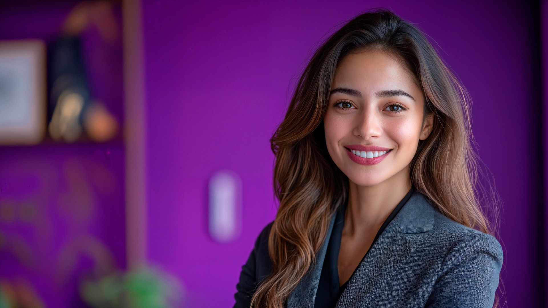 Femme Collaborative Abonnement Events 2