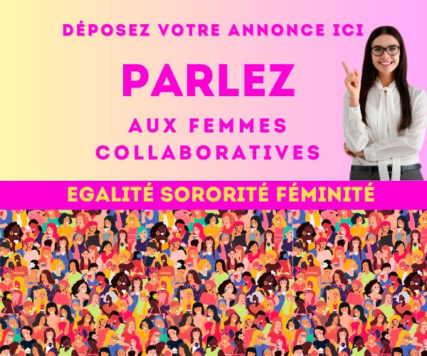 Banner Femme Collaborative 600x500 v1