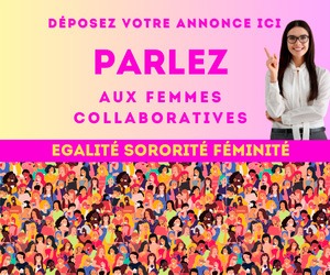 Banner Femme Collaborative 300x250 v1
