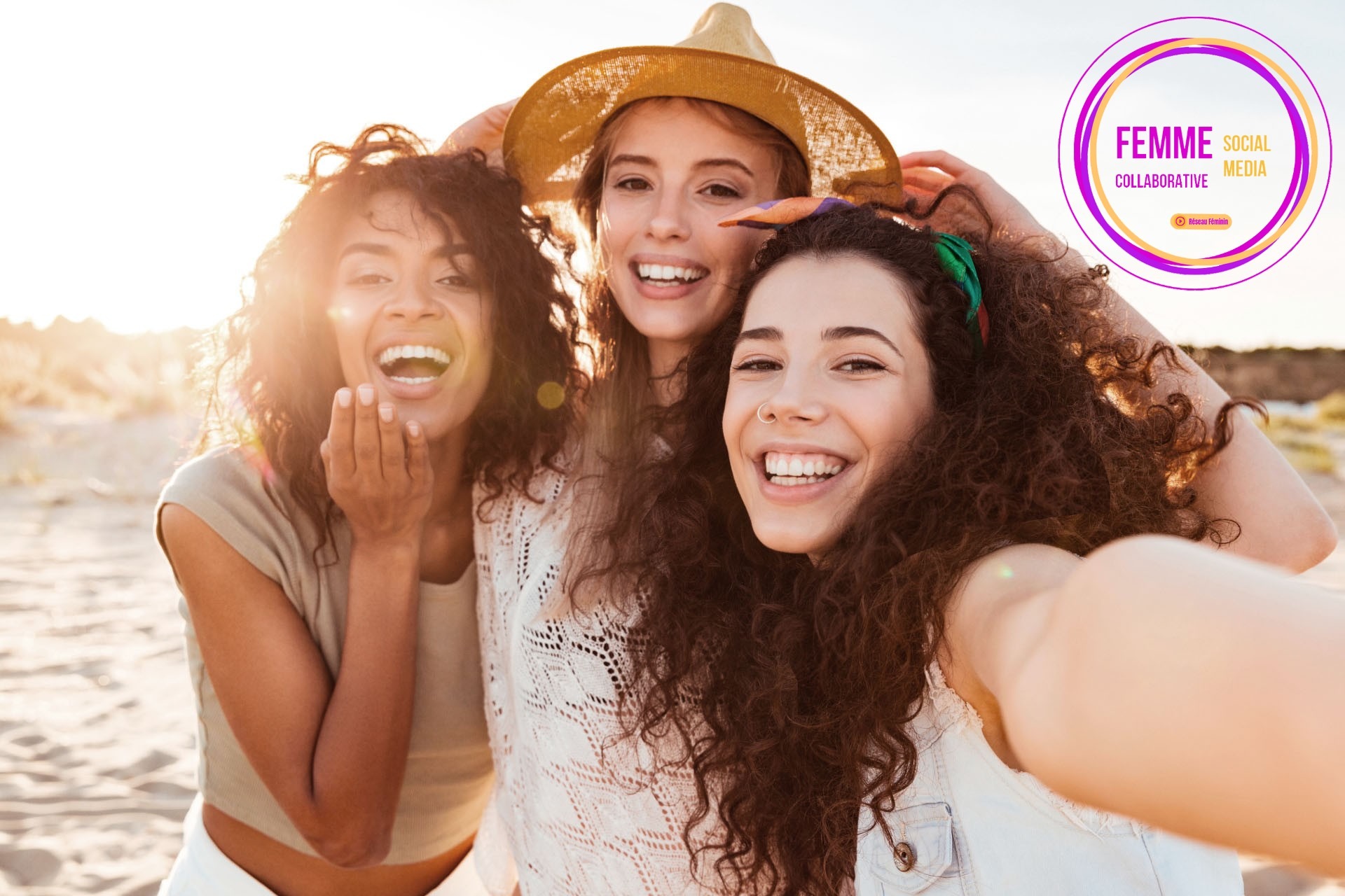 femme-collaborative-club-event-ete femme-collaborative-club-event-ete