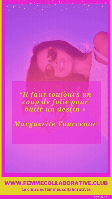 Femme-Collaborative-Citation-Positive-Anim