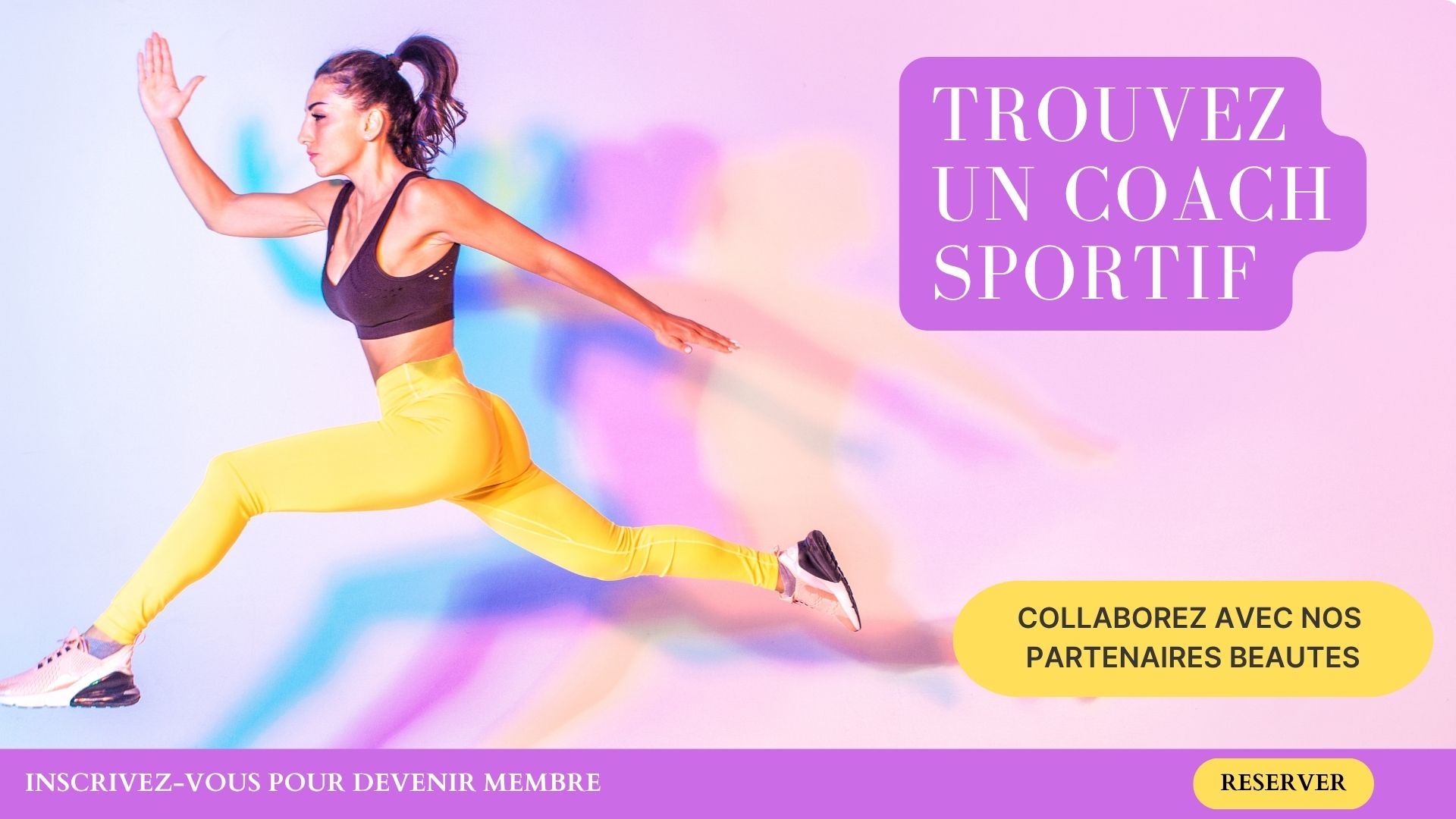 Femme Collaborative slider-sport1 Femme Collaborative slider-sport1