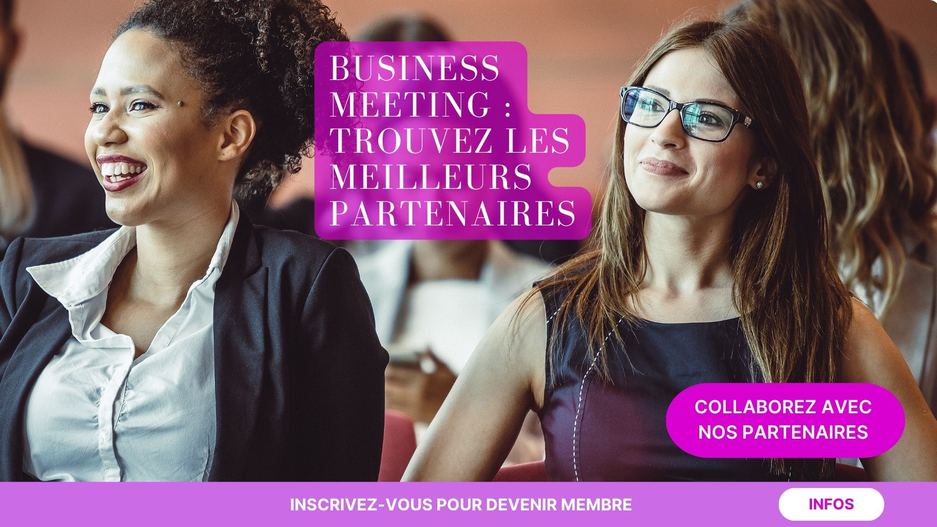 Femme Collaborative Slider Business Meeting2 Femme Collaborative Slider Business Meeting2