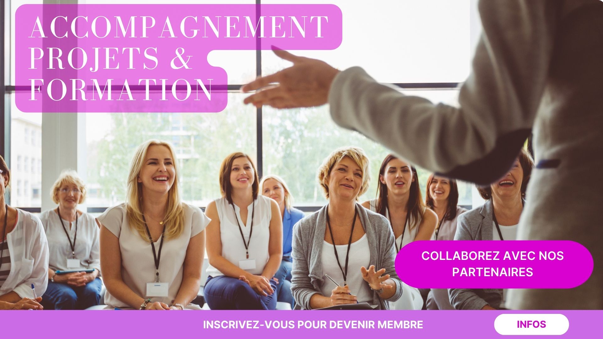 Femme Collaborative Slider Coach Formation Femme-Collaborative-Slider-Coach-Formation