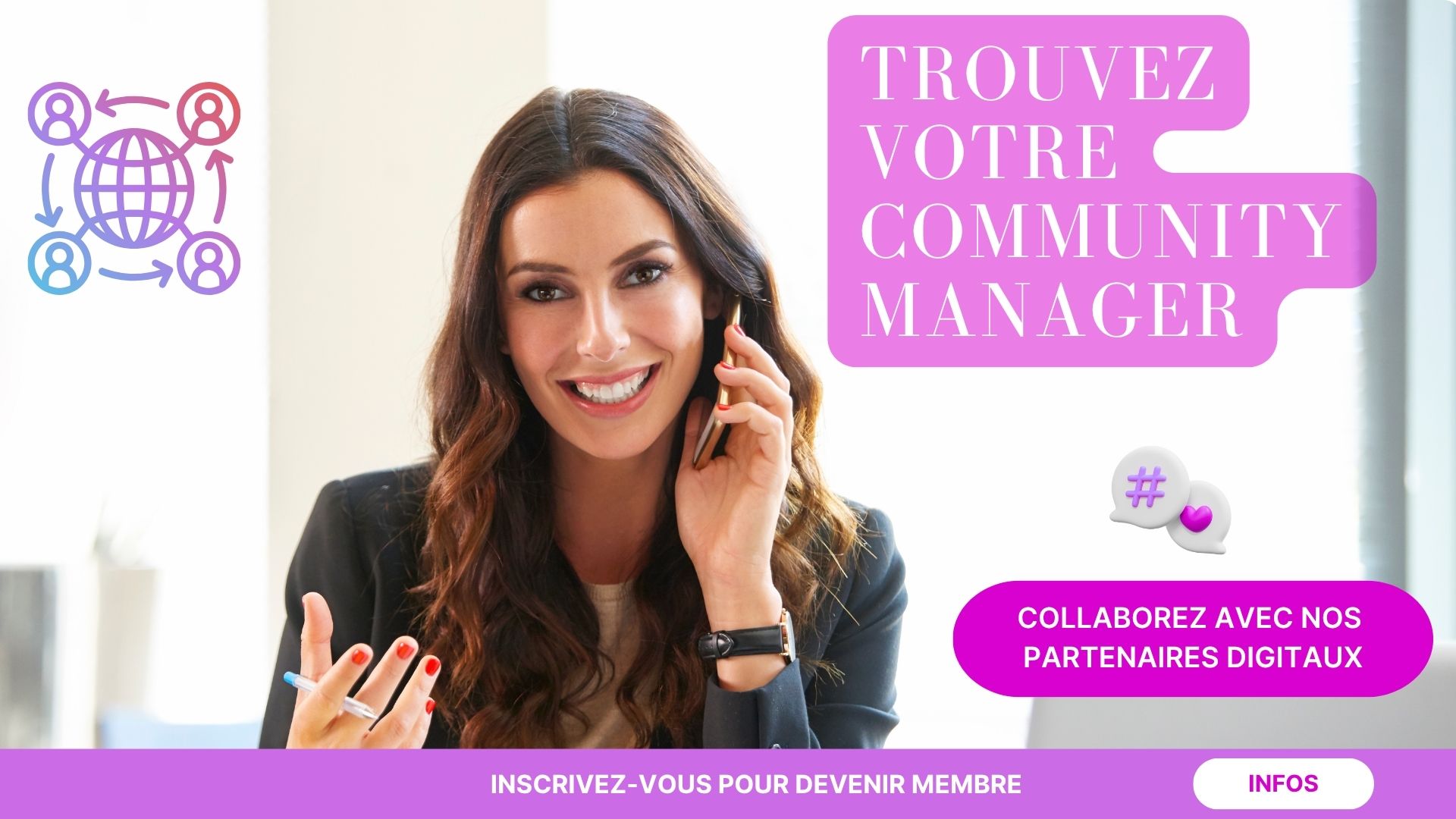 Femme Collaborative Slider Community Management2 Femme-Collaborative-Slider-Community-Management