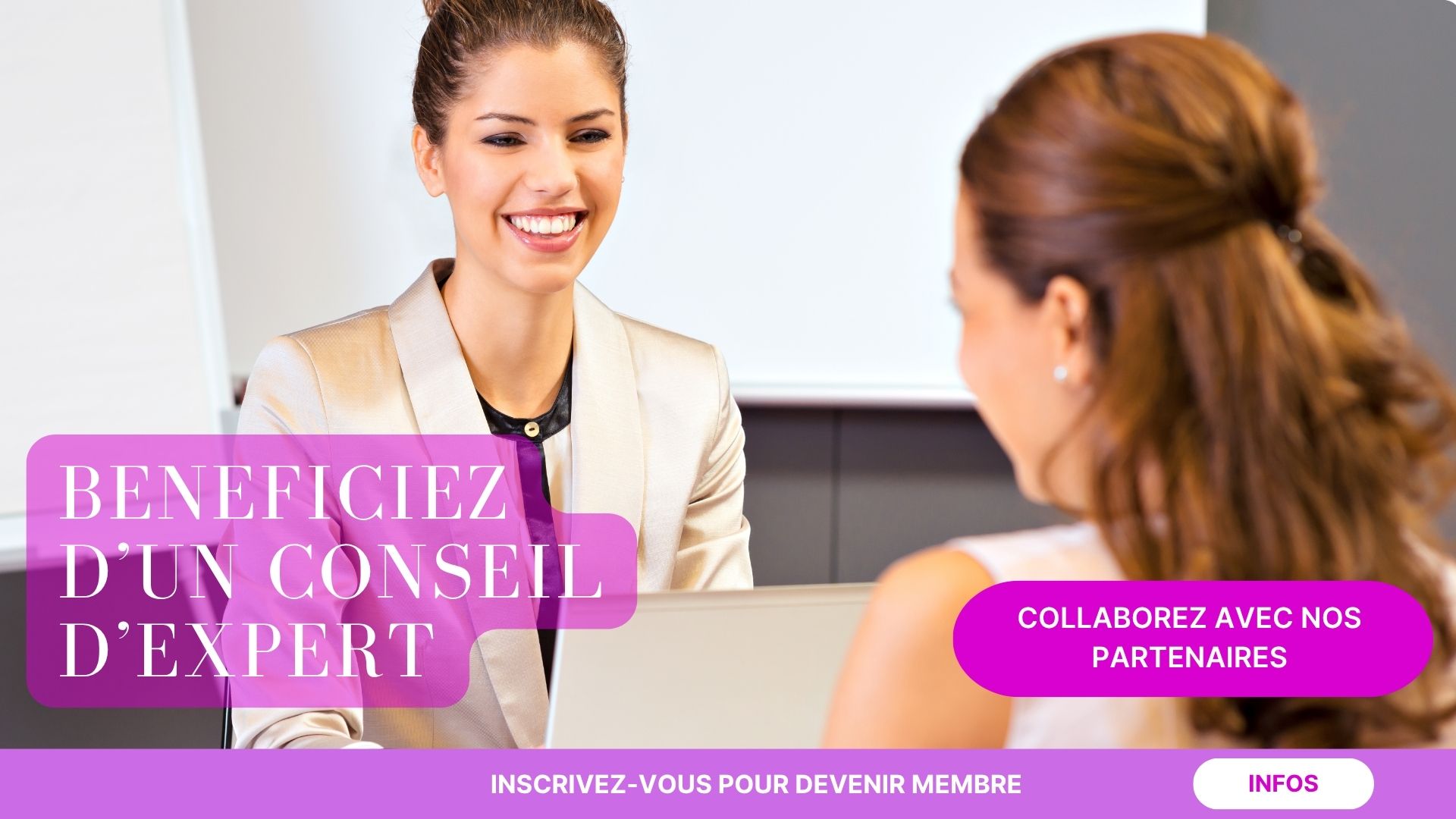 Femme Collaborative Slider Conseils Expert Femme-Collaborative-Slider-Conseils-Expert