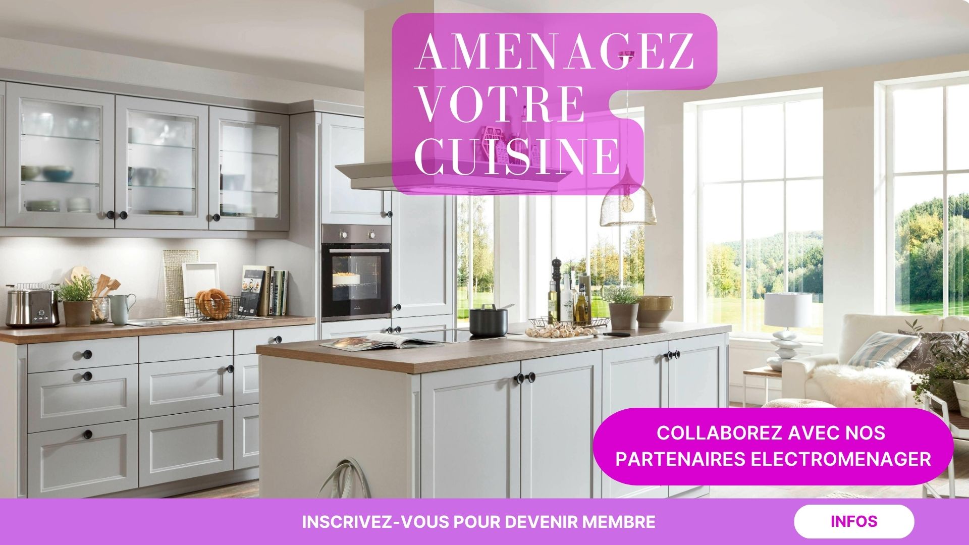 Femme Collaborative Slider Electromenager Femme Collaborative Slider Electromenager