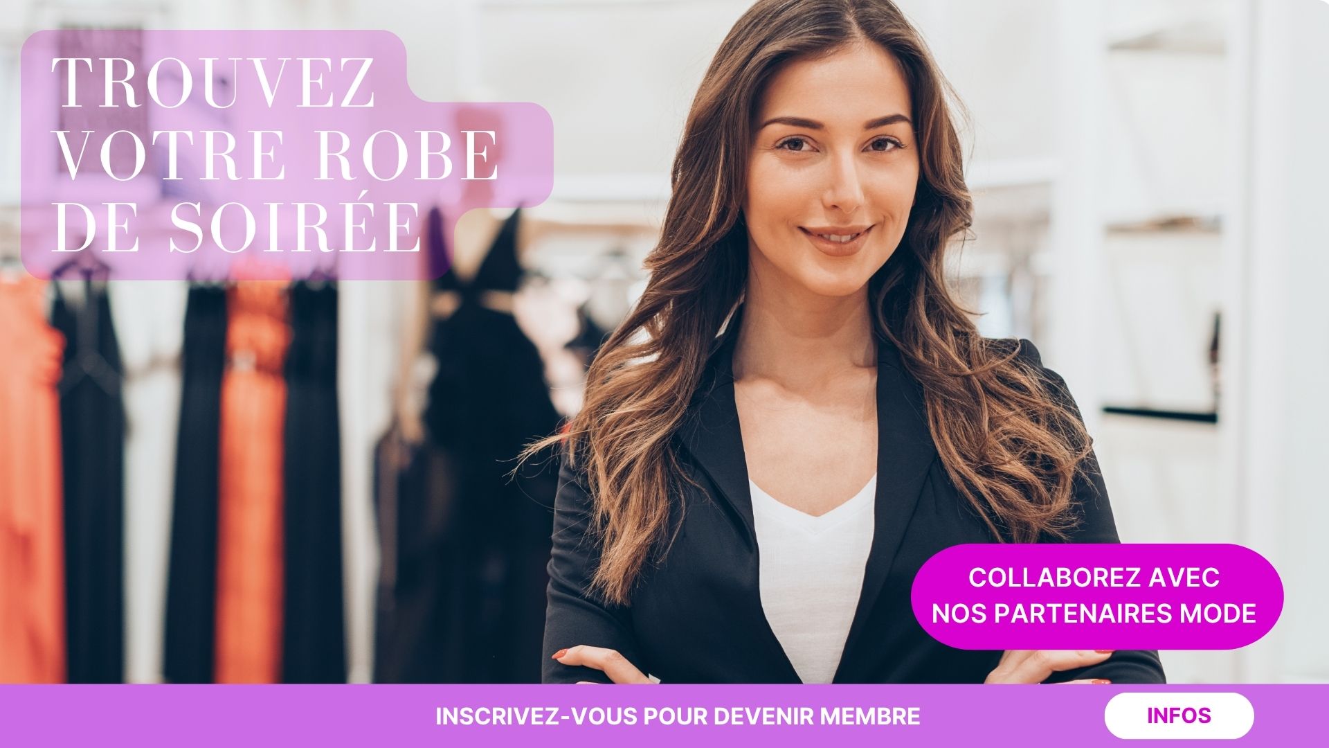 Femme Collaborative Slider Fashion partenaire2 Femme Collaborative Slider Fashion partenaire