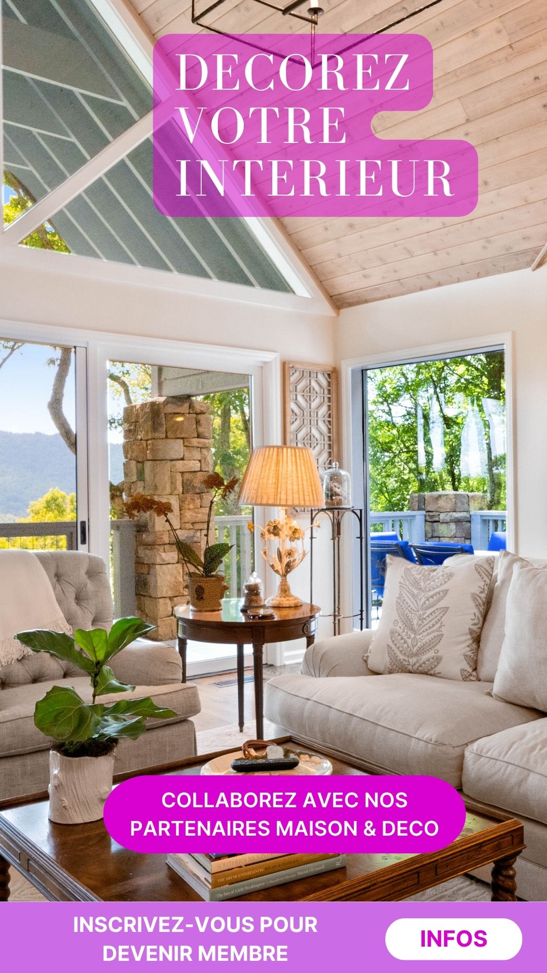 Femme Collaborative Slider Maison Portrait Femme Collaborative Slider Maison Portrait