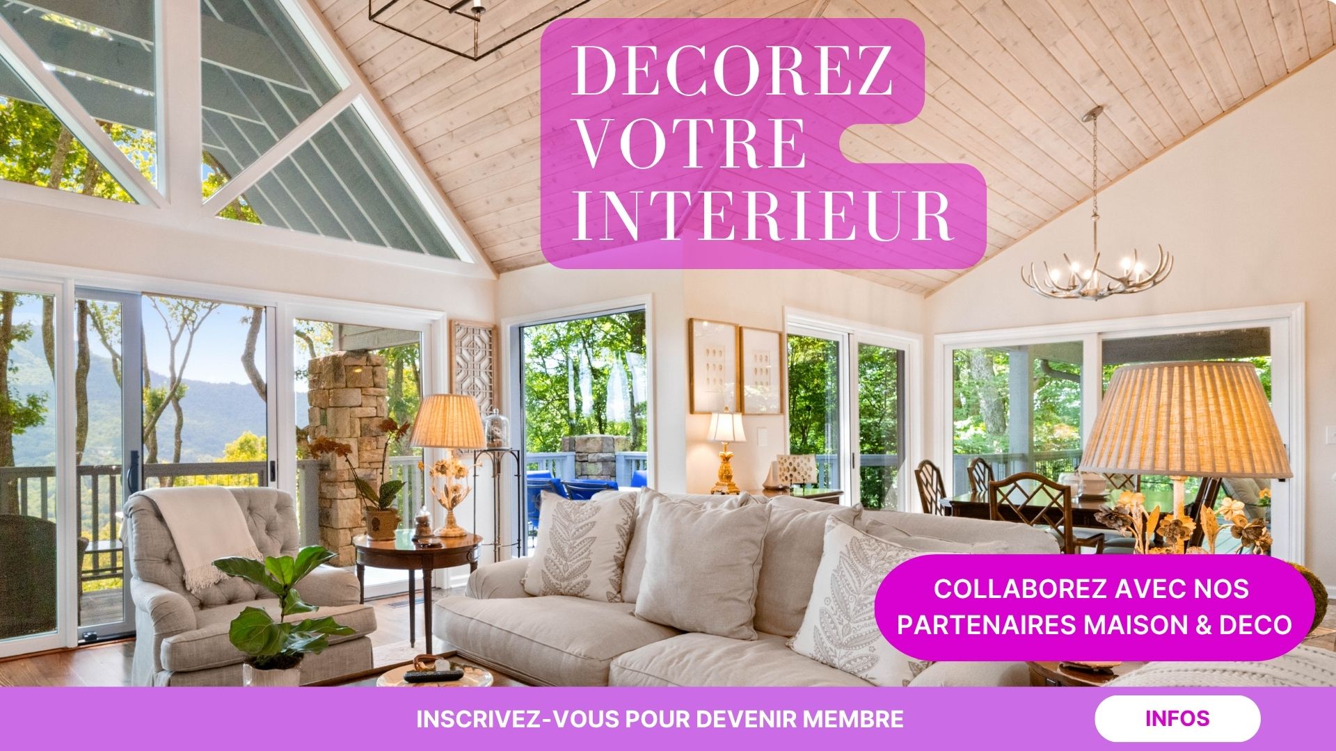 Femme Collaborative Slider Maison Femme Collaborative Slider Maison
