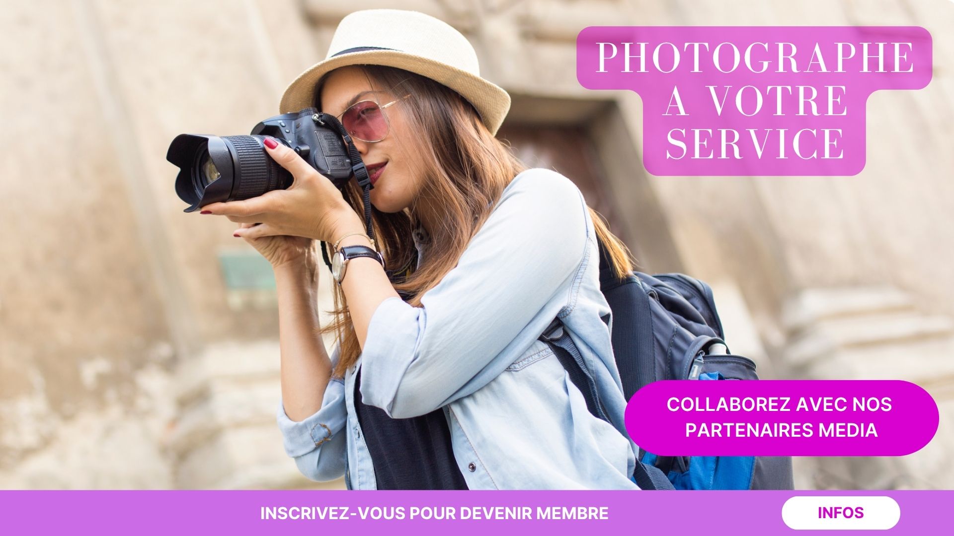 Femme Collaborative Slider Photographe Femme Collaborative Slider Photographe