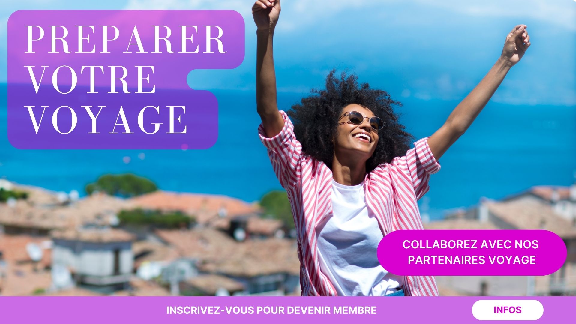 Femme Collaborative Slider Voyage2 Femme Collaborative Slider Voyage