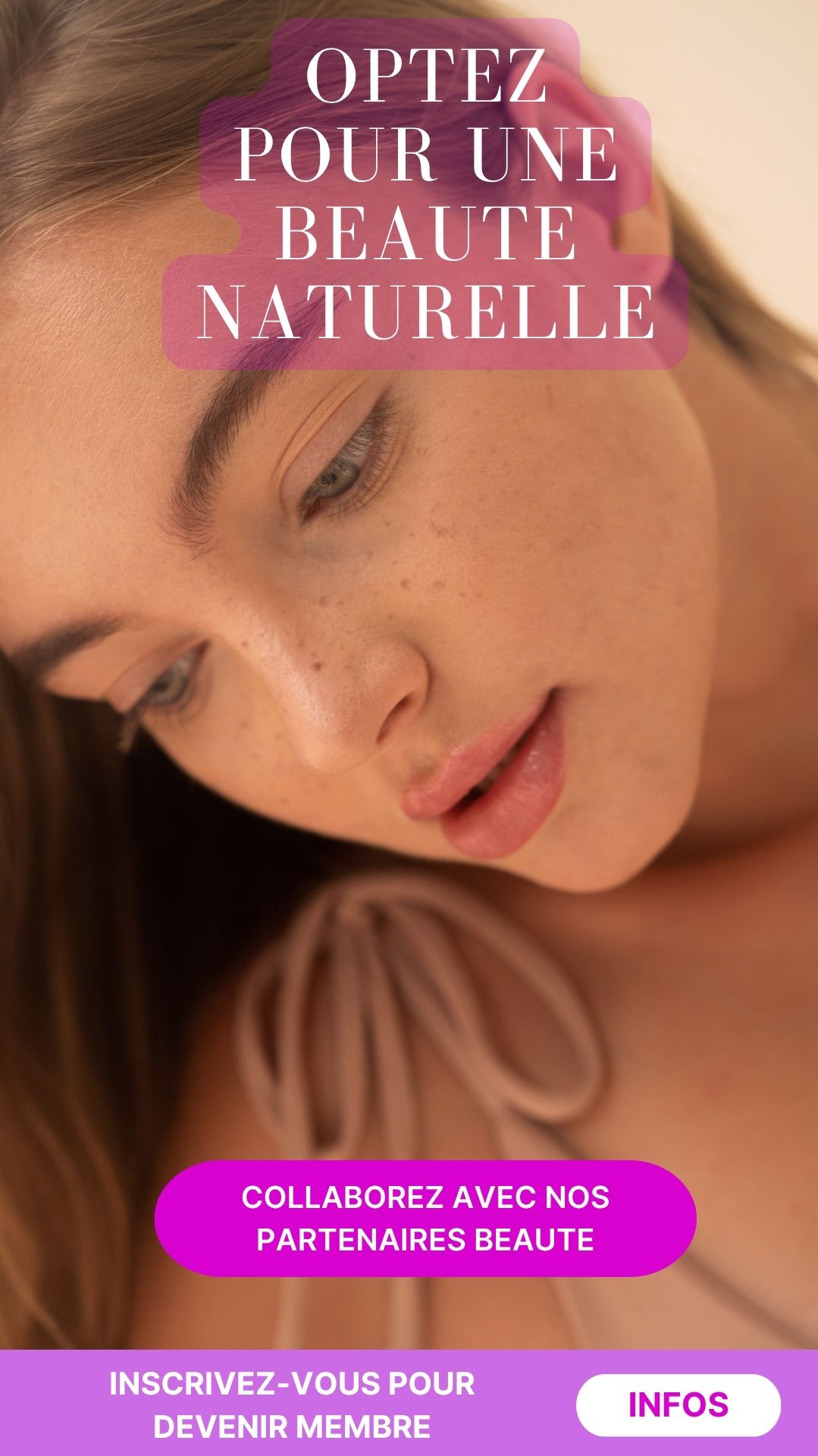 Femme Collaborative slider-beaute2 portrait Femme Collaborative slider-beaute2 portrait